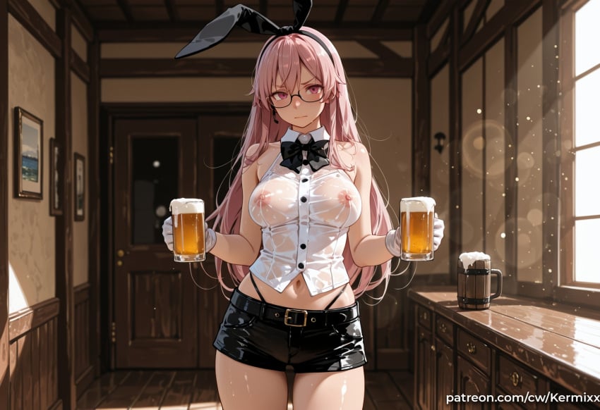 Post 18038631