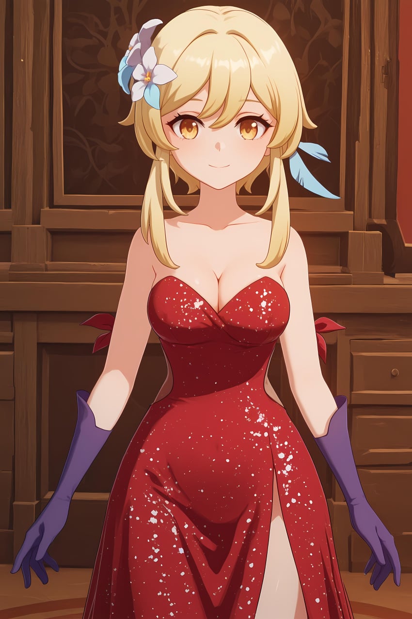Post 18039639
