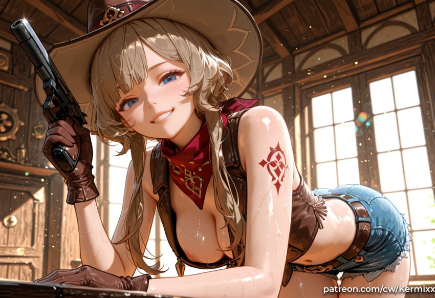 Post 18038642