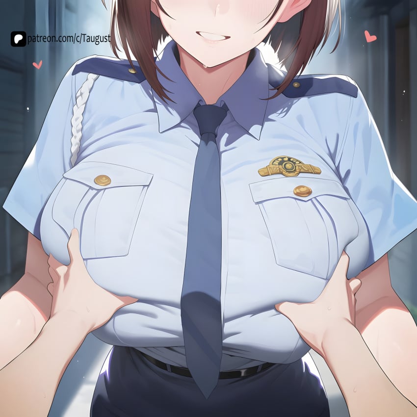 Post 18036728
