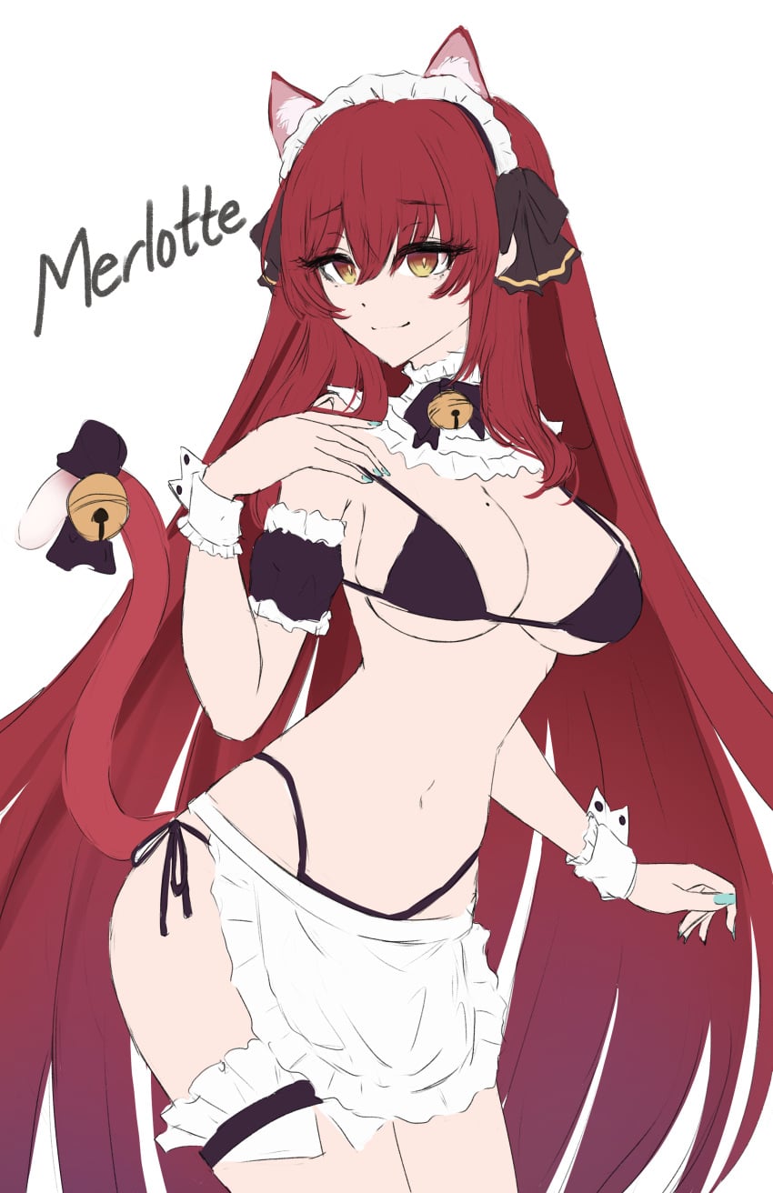 1female 1females 1girl 1girls 1human 1woman 1women 2023 2d 2d_(artwork) 2d_art 2d_artwork absurd_res absurd_resolution absurdres adult adult_female adult_girl adult_only adult_woman animal_ear animal_ear_fluff animal_ears animal_tail anime anime_character anime_coloring anime_eyes anime_girl anime_nose anime_style animestyle apron armband armbands armbands_(marking) artist_name artist_upload artwork_(digital) ass ass_visible ass_visible_from_the_front ass_visible_through_thighs background beautiful beautiful_eyes beautiful_face beautiful_female beautiful_girl beautiful_woman bell bell_accessory bell_choker bell_collar bell_on_tail bell_tail belly belly_buton belly_button big_boob big_boobies big_boobs big_breast big_breasts big_thigh big_thighs bikini bikini_bottom bikini_top black_armband black_armbands black_bikini black_bikini_bottom black_bikini_top black_bra black_bra_straps black_panties black_swimsuit black_swimwear black_thighband black_thong black_thong_bikini black_thong_panties black_underwear boob boob_focus boob_out boob_window boobies boobies_focus boobies_out boobs boobs_focus boobs_out boobs_window bra bra_strap breast breast_focus breast_out breast_window breasts breasts_focus breasts_out butt butt_visible_through_thighs cat_bell cat_ear cat_ears cat_girl cat_tail catgirl catgirl_ears catgirl_tail character character_name choker choker_bell choker_collar cleavage cleavage_cutout cleavage_focus cleavage_overflow cleavage_window closed_mouth closed_mouth_smile closed_smile collar collar_bell collar_choker color colored colored_eyes colored_hair colored_inner_hair colored_sclera colored_sketch colored_skin colour coloured curvy curvy_body curvy_build curvy_female curvy_figure curvy_girl curvy_hips curvy_human curvy_lady curvy_thigh curvy_thighs curvy_woman digital digital_art digital_artwork_(media) digital_drawing digital_drawing_(artwork) digital_media digital_media_(artwork) digital_painting digital_painting_(artwork) drawing drawn ears english english_language english_text eye_open eyebrow_through_hair eyebrows eyebrows_behind_hair eyebrows_hidden_by_hair eyebrows_raised eyebrows_visible_through_hair eyelash eyelashed eyelashes eyelashes_behind_hair eyelashes_through_hair eyelashes_visible_through_hair eyes eyes_open female female_focus female_human female_only female_solo fingernail_polish fingernails girl girl_focus girl_only girl_solo gradient gradient_eyes gradient_hair hair hair_between_eyes half-naked half-naked_female half-nude half-nude_female half_naked half_naked_female half_nude half_nude_female half_nudefemale heterochromatic_eyes heterochromatic_irises heterochromatic_pupils heterochromatic_scleras heterochromia hi_res high_quality high_res high_resolution highres hip_focus hips hips_focus hips_outline hips_wider hires hivernillust hivernwinter human human_female human_focus human_girl human_only human_solo human_woman illustration kemonomimi large_boob large_boobies large_boobs large_breast large_breasts large_thigh large_thighs legs light-skin light-skined_female light-skinned light-skinned_female light_skin light_skin_body light_skin_female light_skinned light_skinned-female light_skinned_female long-hair long-haired long-haired_female long_hair long_hair, long_hair_female long_haired long_haired_female looking_at_viewer looking_at_you maid maid_apron maid_bikini maid_clothes maid_costume maid_headband maid_headdress maid_headpiece maid_lingerie maid_outfit maid_panties maid_swimsuit massive_boobies massive_boobs massive_breast massive_breasts mouth mouth_closed nail nail_polish nailpolish nails nails_painted navel navel_line navel_outline neko nekomimi nose oc oc_character oc_only open_eye open_eyes opened_eyes original original_art original_artwork original_character original_characters original_female_character originalcharacter panties panties_visible_through_clothing partially_naked partially_naked_female partially_nude partially_nude_female pose posing posing_for_the_viewer posing_for_viewer pretty pretty_face pretty_female pretty_girl pretty_lady pretty_woman raised_eyebrow raised_eyebrows red-eyed_female red-eyes red-hair red-haired red-haired_female red_ears red_eye red_eyed red_eyed_female red_eyes red_eyes_female red_fur red_hair red_hair_female red_tail revealing revealing_bikini revealing_clothes revealing_clothing revealing_costume revealing_outfit revealing_swimsuit safe safe_for_work sexy sexy_armpits sexy_bikini sexy_body sexy_boobs sexy_breast sexy_breasts sexy_clothes sexy_clothing sexy_face sexy_female sexy_figure sexy_focus sexy_girl sexy_hips sexy_lady sexy_legs sexy_look sexy_outfit sexy_pose sexy_posing sexy_thighs sexy_woman sfw simple_background simple_coloring simple_nose simple_shading skimpy skimpy_bikini skimpy_bottomwear skimpy_clothes skimpy_clothing skimpy_costume skimpy_outfit skimpy_panties skimpy_swimsuit skimpy_swimwear skimpy_thong skimpy_topwear skimpy_underwear skin smile smile_at_viewer smile_face smiley_face smiling smiling_at_viewer smiling_at_you smiling_female solo solo_female solo_focus solo_girl solo_human solo_only solo_woman swimsuit swimsuit_down swimsuit_top swimwear tail tail_fluff tail_fur tail_tuft teal_fingernails teal_nail_polish teal_nails text thicc thicc_thighs thick thick_hips thick_legs thick_thighs thigh_band thigh_focus thigh_gap thighband thighs thighs_focus thighs_large thighs_together thighs_waist thong thong_bikini thong_bikini_bottom thong_panties thong_straps thong_swimsuit thong_underwear two-tone_hair two_tone_hair underwear very_high_quality very_high_resolution very_long_hair very_long_hair_female vibrant_colors waist_apron white_apron white_background white_ear_fluff white_fur white_fur_tuft white_tail_tip white_tail_tuft white_wrist_cuffs white_wristband wide_hip wide_hipped wide_hipped_female wide_hipped_human wide_hips woman woman_focus woman_only woman_solo wrist_band wrist_bands wrist_cuff wrist_cuffs wristband wristbands wristcuffs yellow-eyed_female yellow_eye yellow_eyed_female yellow_eyes yellow_eyes_female young young_adult young_adult_female young_adult_woman young_female young_girl young_human young_woman younger_female younger_girl younger_human younger_woman