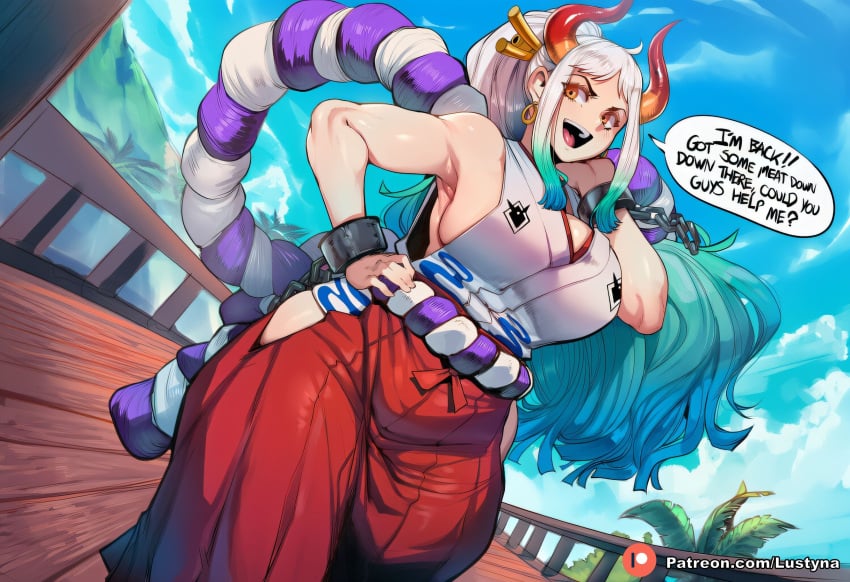 1futa 1girl 1girls ai_assisted ai_generated anime anime_style balls big_ass big_breasts boobs breasts caption clitoris cock comic comic_page curvaceous curvaceous_body curvaceous_female curvaceous_figure dialogue dickgirl female female_focus fit_female futa futa_on_female futa_only futa_sans_pussy futa_with_female futanari futanari_only girl girly hentai high_resolution highres horns horny hourglass_figure huge_ass huge_balls huge_boobs huge_breasts huge_butt huge_cock huge_penis huge_testicles huge_thighs lustyna manga manga_page medium_ass medium_breasts medium_penis muscular nami_(one_piece) nico_robin one_piece orange_hair patreon penis pussy redhead self_upload sexy shiny speech_bubble stable_diffusion story tagme text text_bubble uncensored vagina voluptuous voluptuous_female waifu waifu_diffusion white_hair worship yamato_(one_piece)