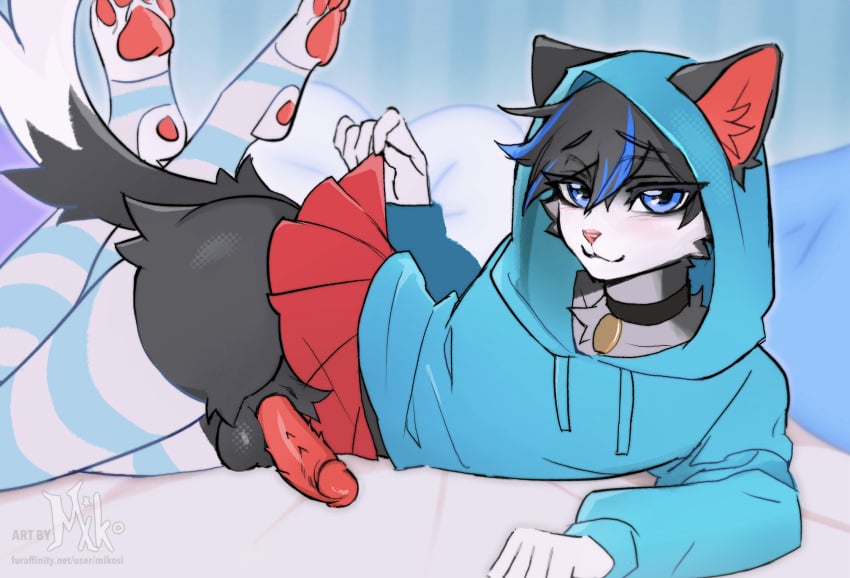 Furaffinity Rule 34 Image