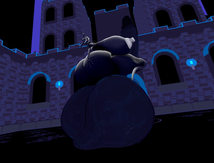 3d (Artwork) Rule 34 Image