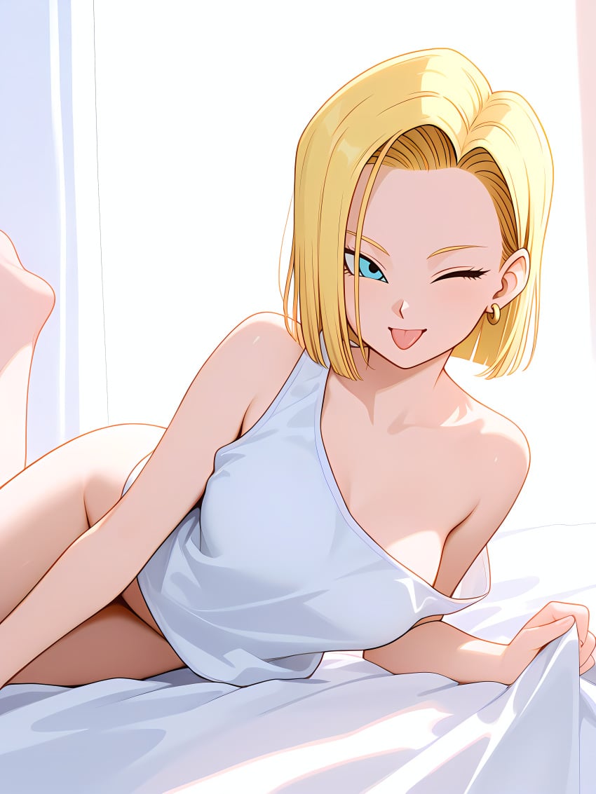 ;P Rule 34 Image