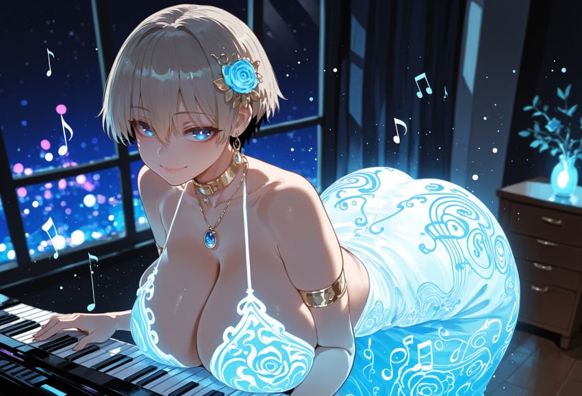 Post 17068205