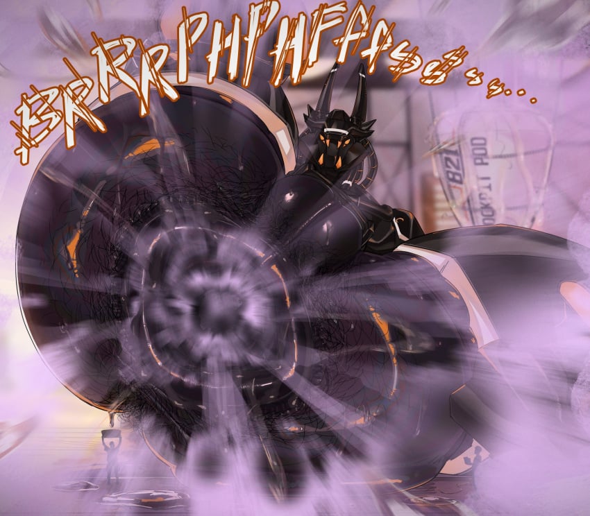 2025 after_anal alternate_version_at_source anal_fluids anus armor ass balls big_butt big_buttplug bodily_fluids body_hair butt_hair butt_squish buttplug darkened_balls darkened_genitalia extreme_size_difference fart fart_cloud fart_fetish gaping gaping_anus genitals ghangaji group hand_on_leg hand_on_own_leg headgear helmet hi_res human humanoid larger_humanoid larger_robot living_machine looking_through looking_through_legs lying machine macro male mammal on_back on_ground one_leg_up onomatopoeia plug_(sex_toy) raised_leg robot robot_humanoid robot_penis sex_toy silhouette size_difference smaller_human solo solo_focus sound_effects spread_butt spreading squish sweat sweat_drip sweat_pool sweatdrop sweaty_balls sweaty_butt sweaty_genitalia sweaty_legs text thick_thighs trio