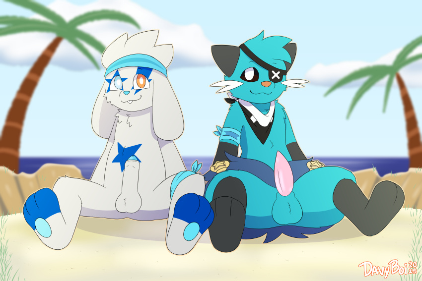 Pokemon (Species) Rule 34 Image