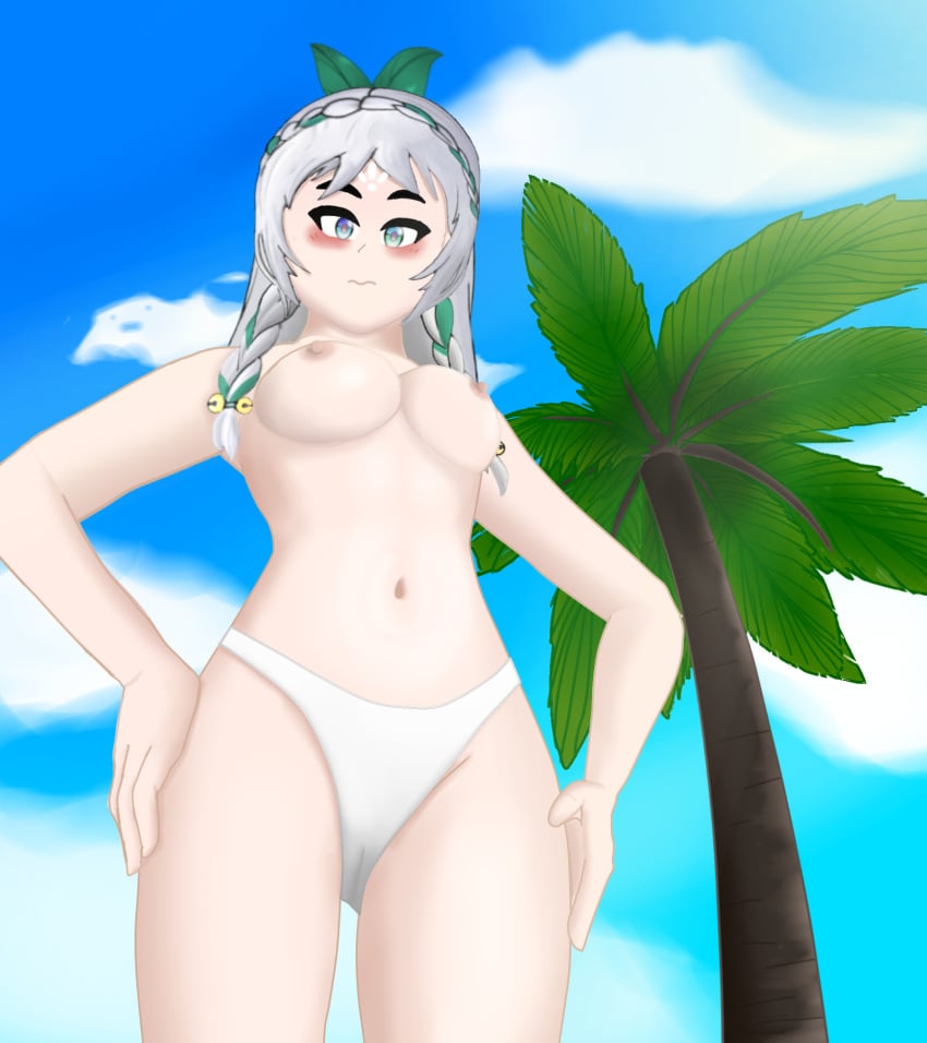 Shadow Fight Rule 34 Image