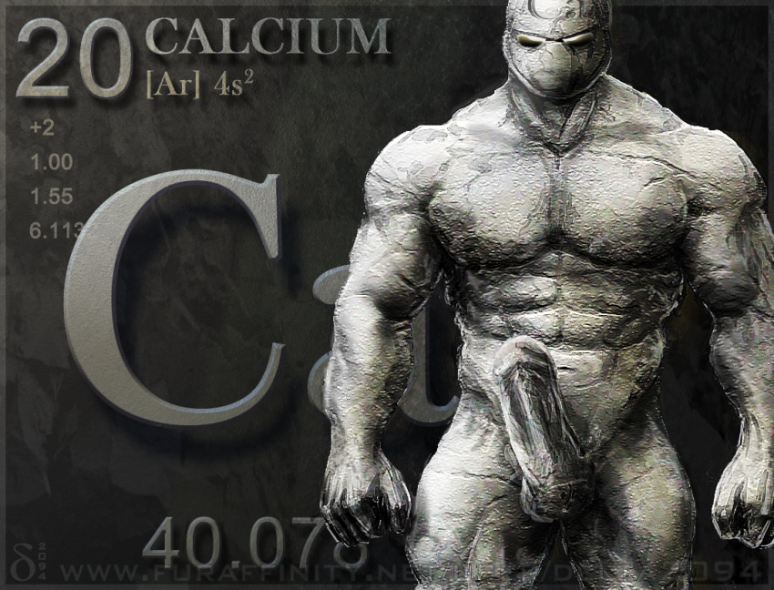 2012 buff calcium chemical_element chemistry delta2094 male male_only penis personification science