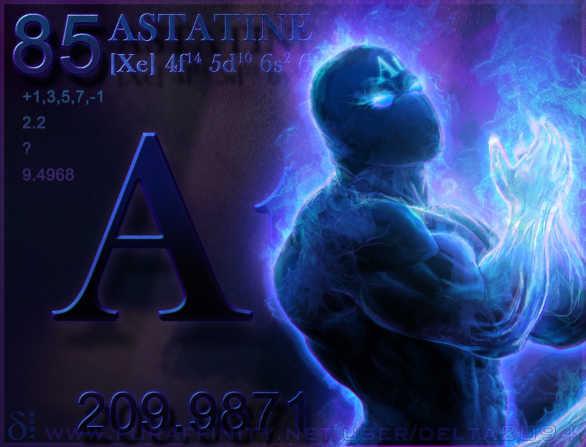 2012 astatine buff chemical_element chemistry delta2094 halogen male male_only penis personification science