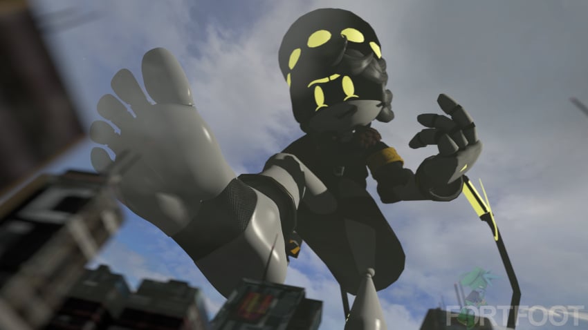 3d (Artwork) Rule 34 Image