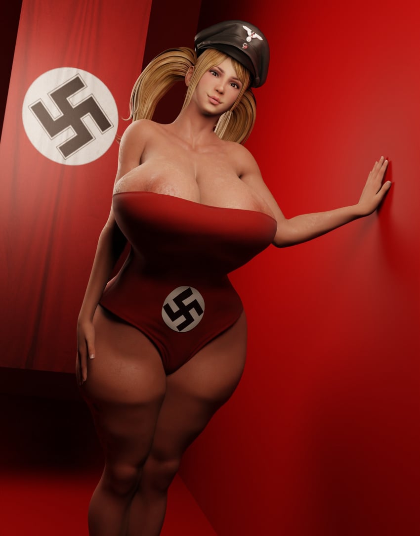 Post 15454685