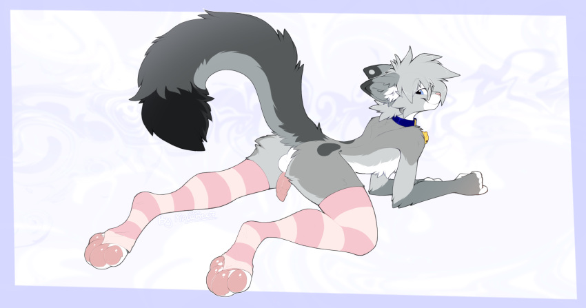 Digital Media (Artwork) Rule 34 Image