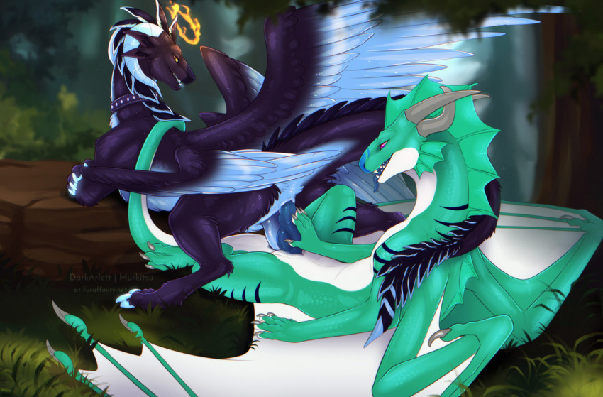 Anajir Rule 34 Image