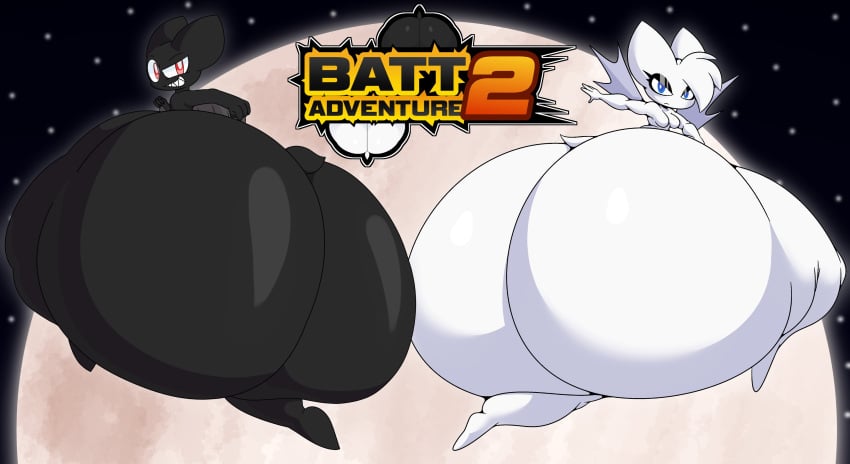 Murcii (Ekkokenight) Rule 34 Image