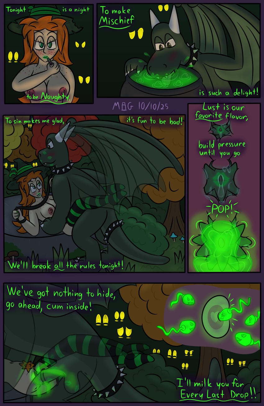Digital Media (Artwork) Rule 34 Image