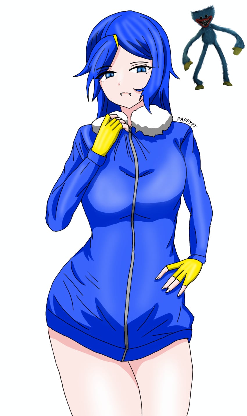 Post 16696752 por pappypt