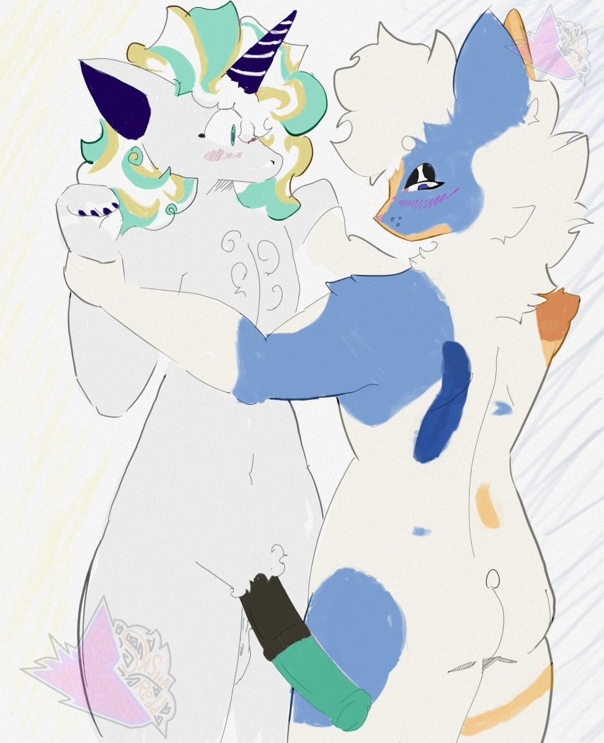 Pokemon (Species) Rule 34 Image