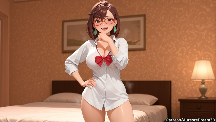 Ayase Momo Rule 34 Image