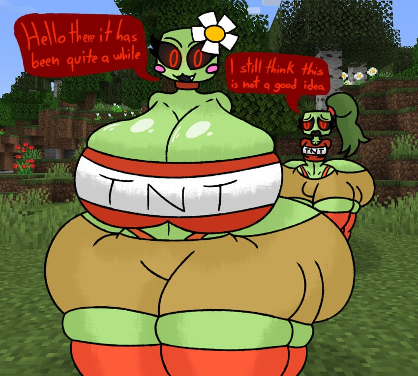 Baws (Artist) Rule 34 Image