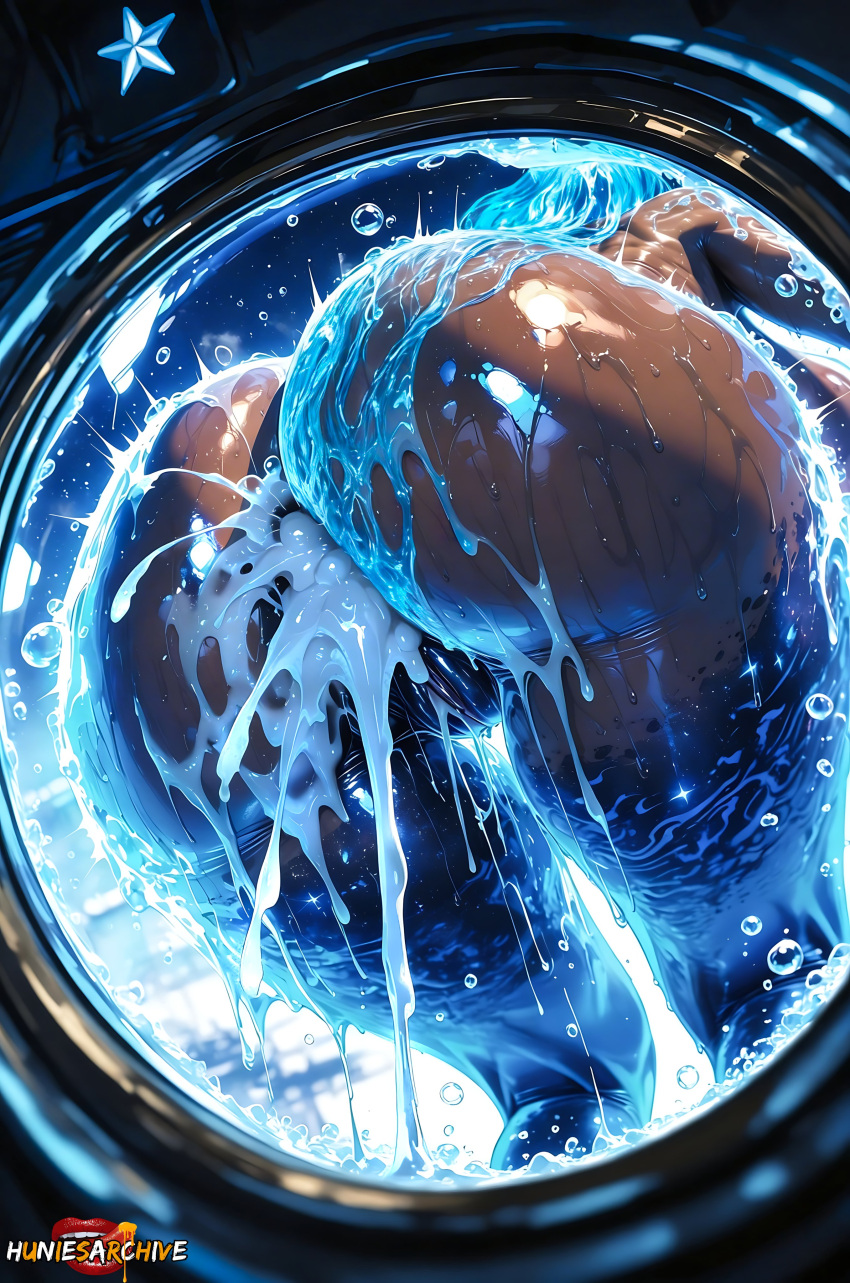 1alien Rule 34 Image