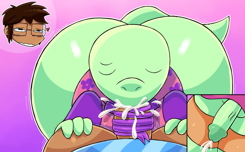 Sierra (Spicysierra) Rule 34 Image