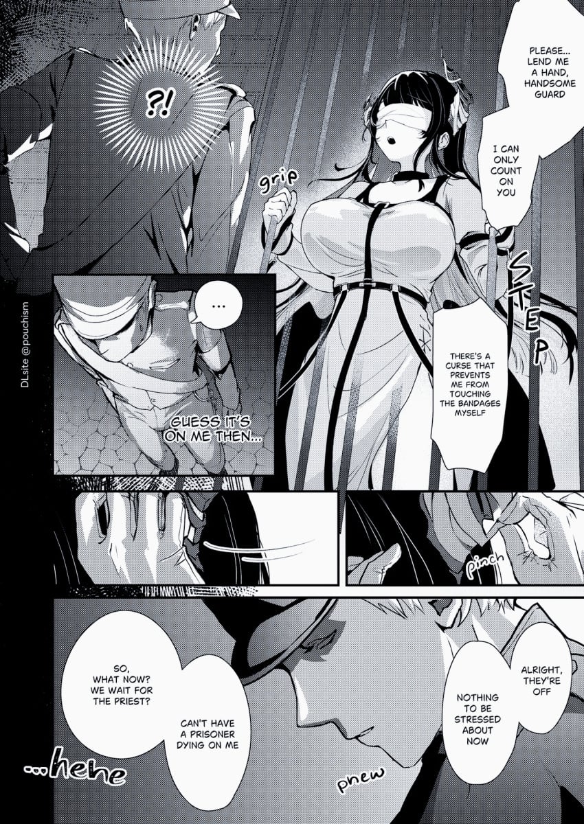 Post 16699396 por husherva