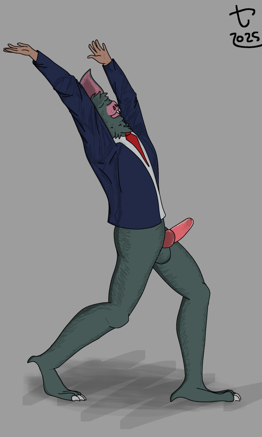 Sonar (Dispatch) Rule 34 Image