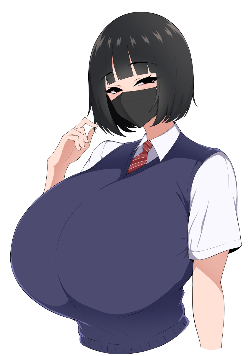 Post 16697691