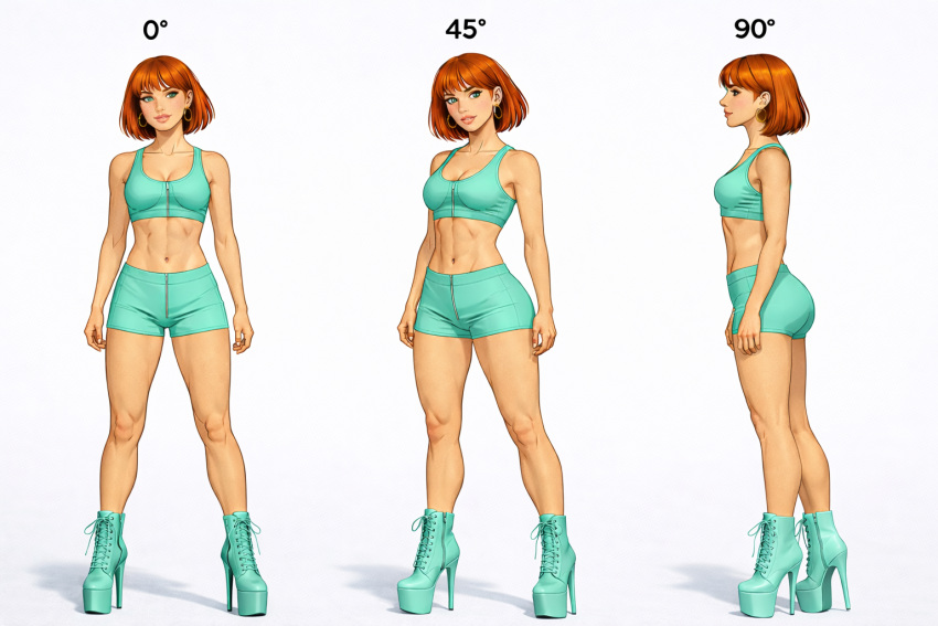 Cswiz Rule 34 Image
