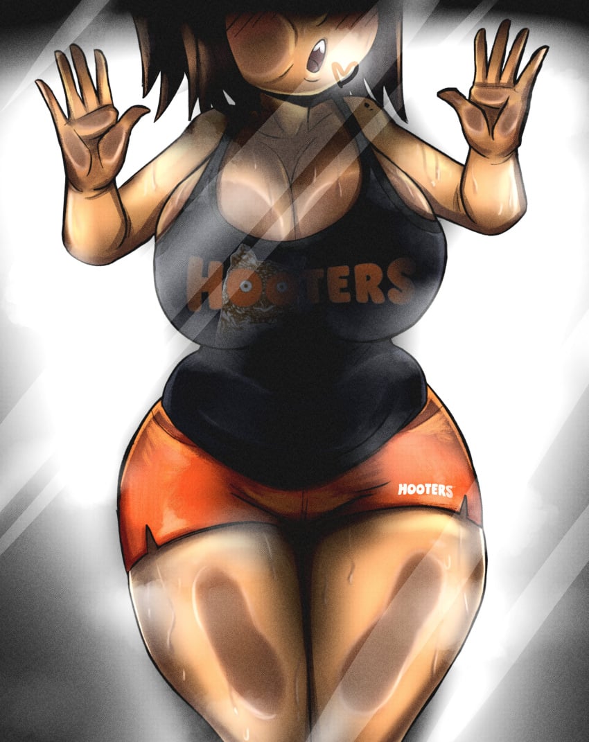 Mole (Animal) Rule 34 Image