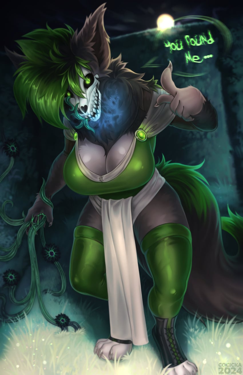 Nadilya (Heliocintrini) Rule 34 Image