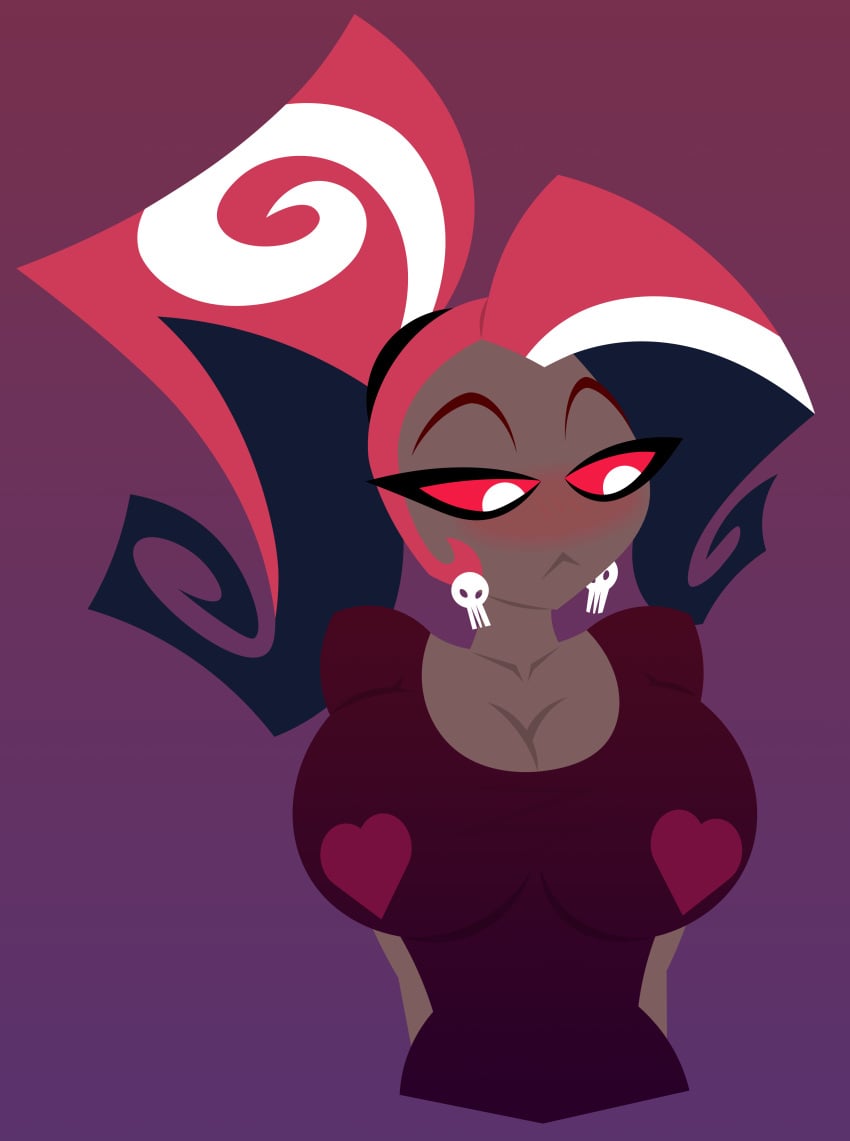 2d (Artwork) Rule 34 Image