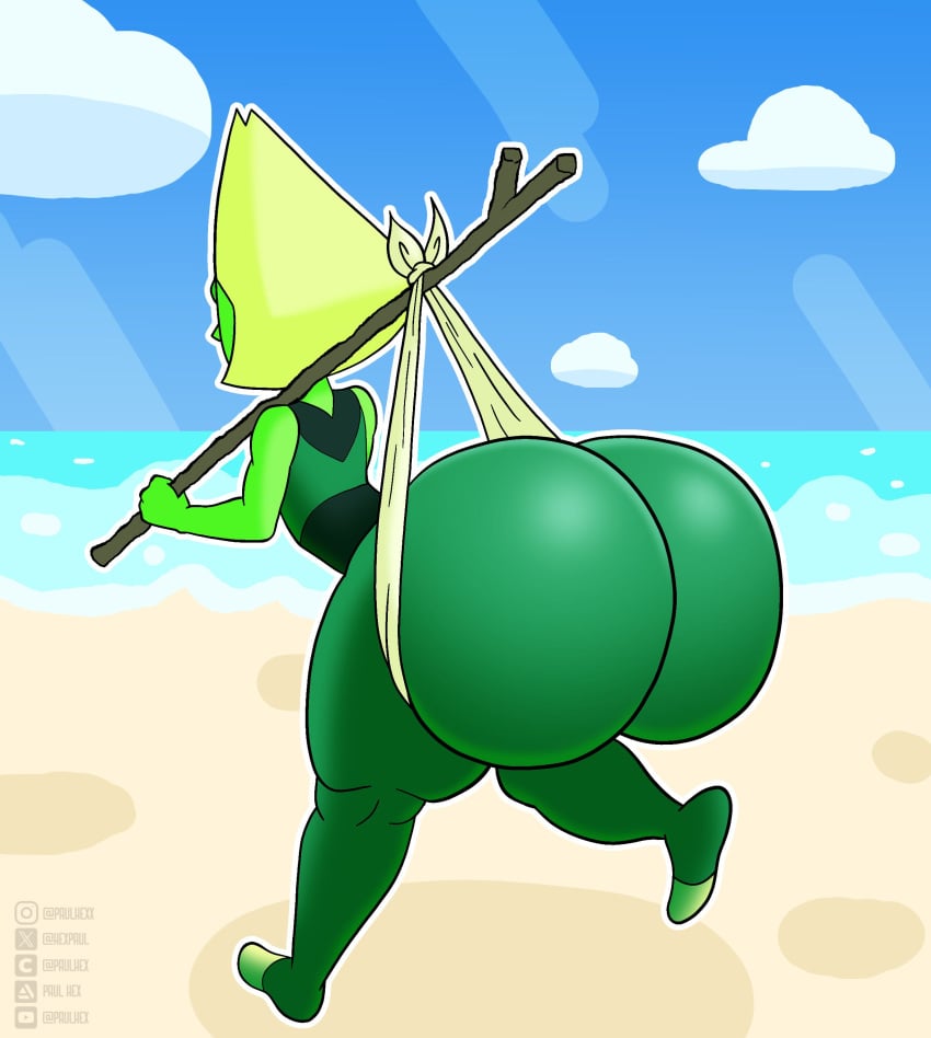 2d (Artwork) Rule 34 Image