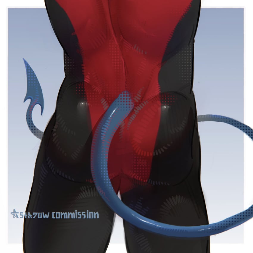 Artist Request Rule 34 Image