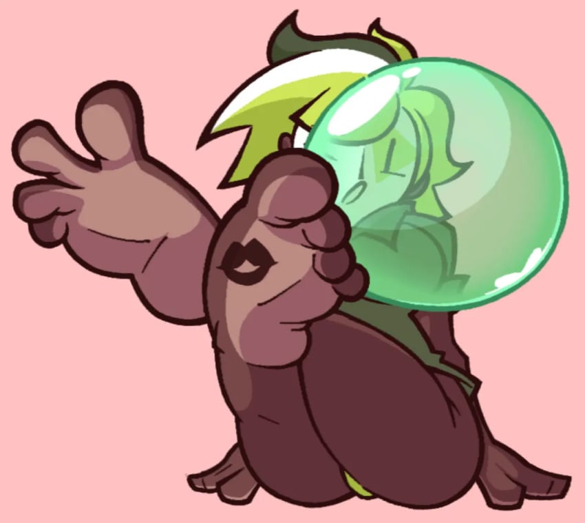 Tagme (Artist) Rule 34 Image
