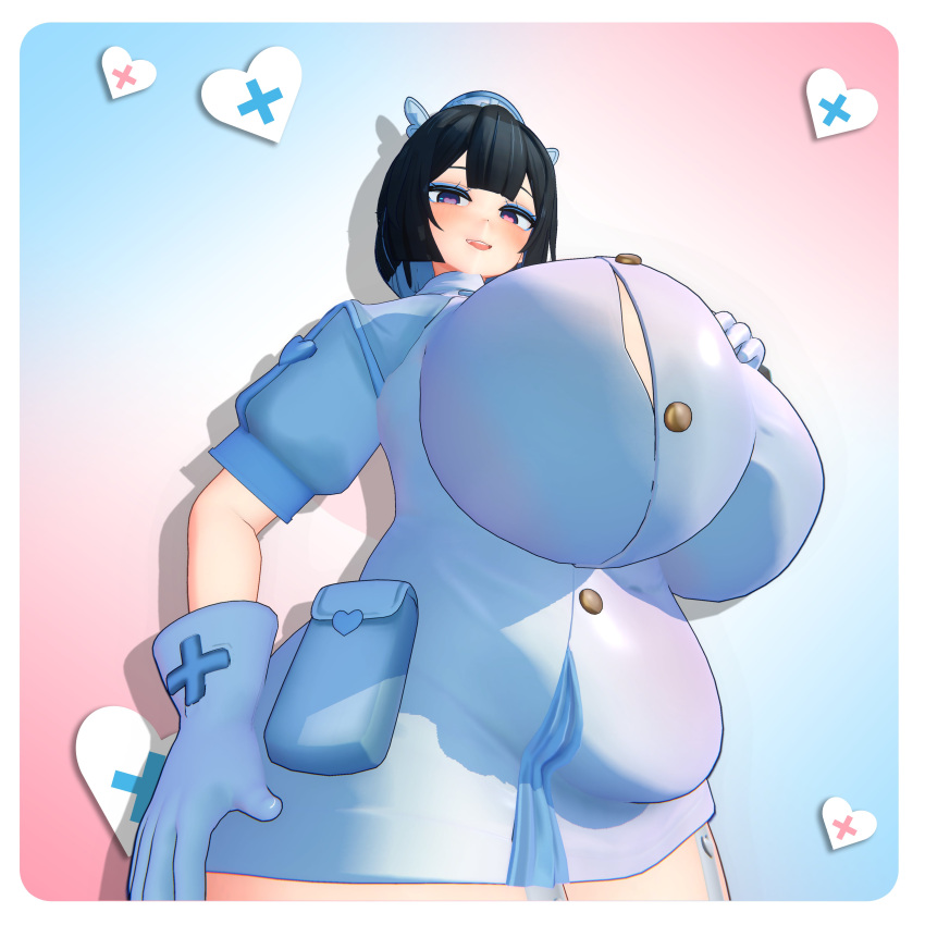 Anastasia Rule 34 Image
