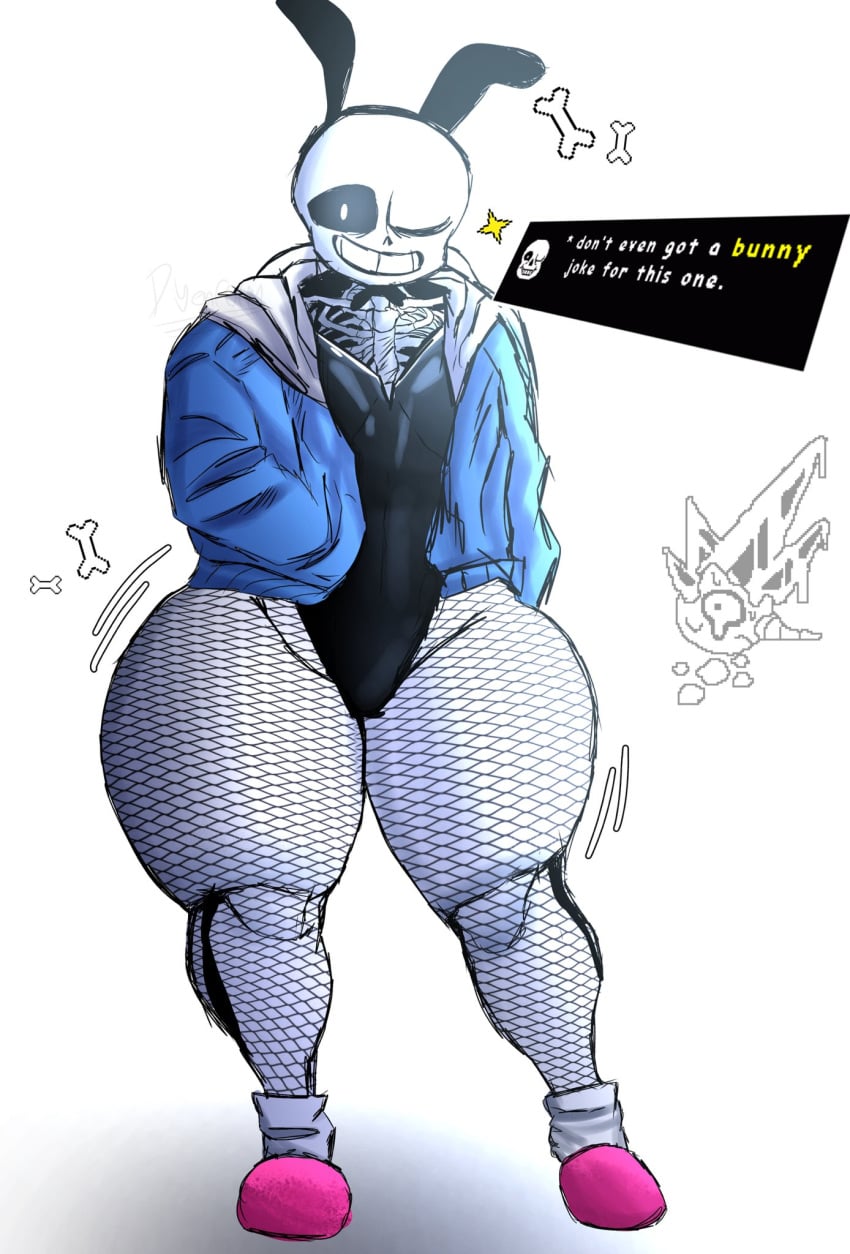 2d (Artwork) Rule 34 Image
