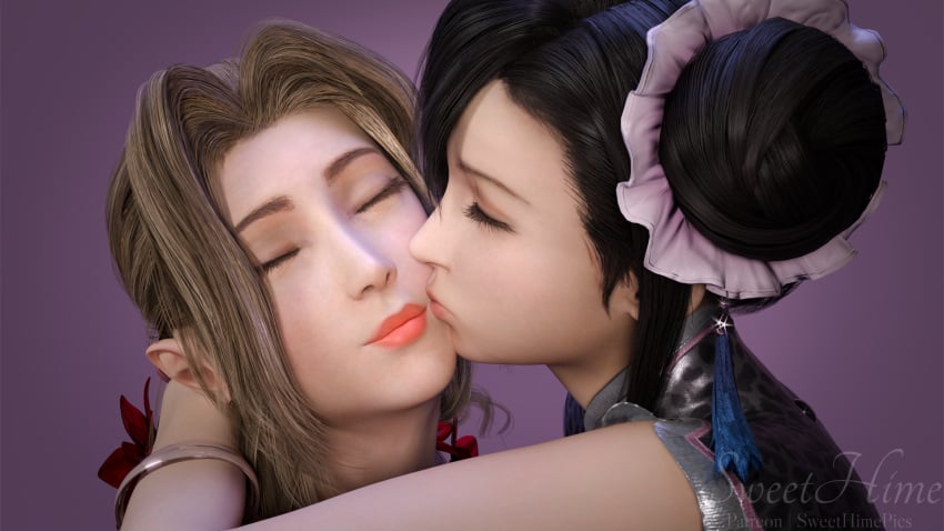 3d Rule 34 Image