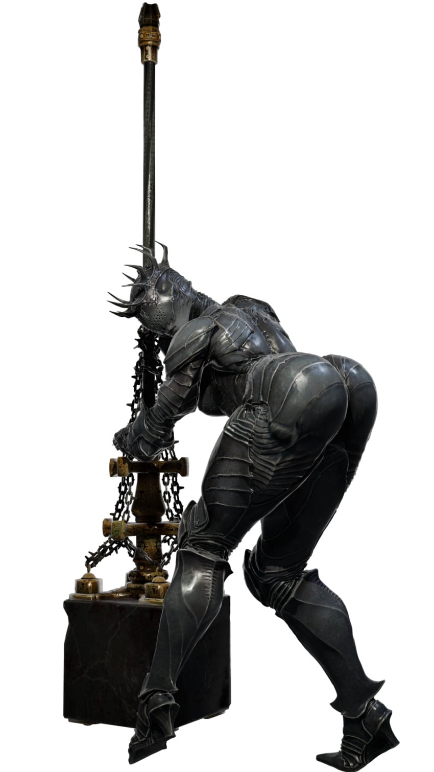 3d (Artwork) Rule 34 Image