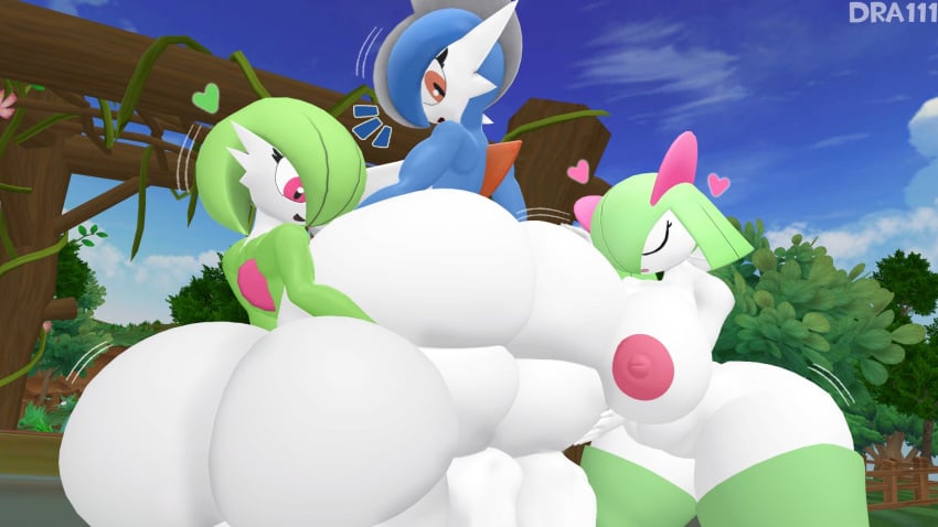Dra111 (Artist) Rule 34 Image