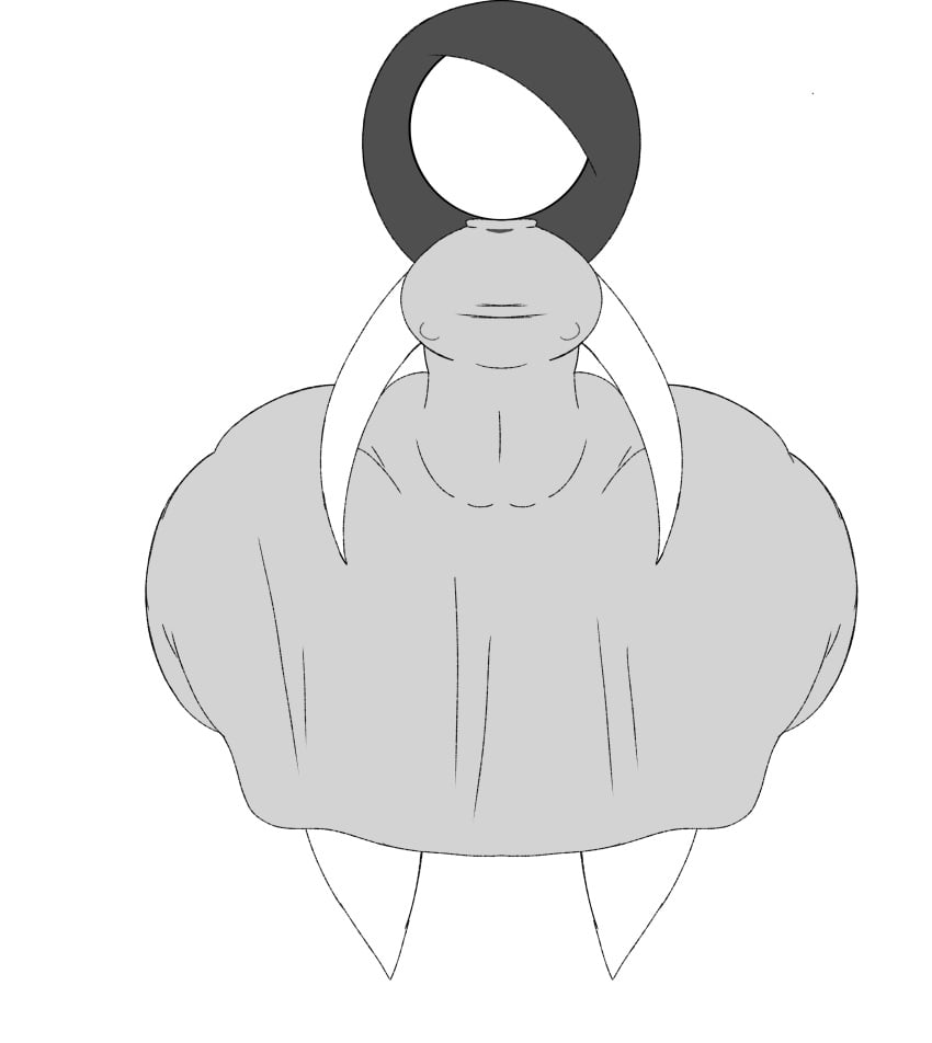 1female 1girl 1girls 2026 alan_becker animation_vs_animator animator_vs_animation arms ass belly big_ass big_breasts big_butt big_thighs body breasts bubble bubble_ass bubble_butt character dress dressed dressing easyings100 edit female female_only front front_view gray gray_hair hair head image legs long_dress long_hair looking_at_viewer mitsi_(animator_vs_animation) pose posing posing_for_the_viewer request requested sex sexy_body solo solo_female stick_figure thighs white white_body white_skin