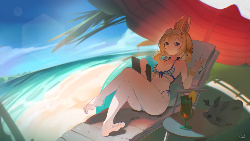 Yenko (Indie Virtual Youtuber) Rule 34 Image