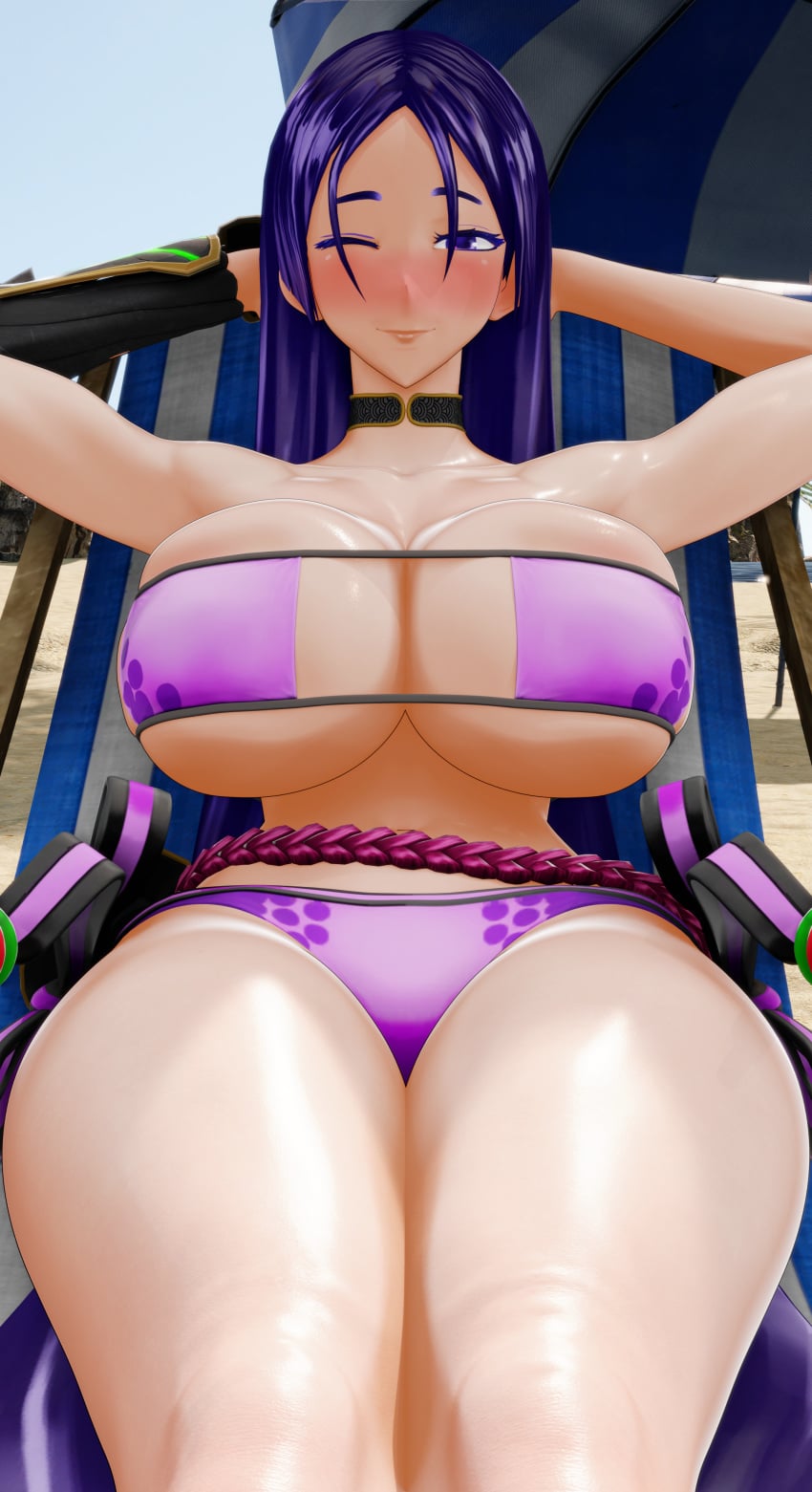 3d (Artwork) Rule 34 Image