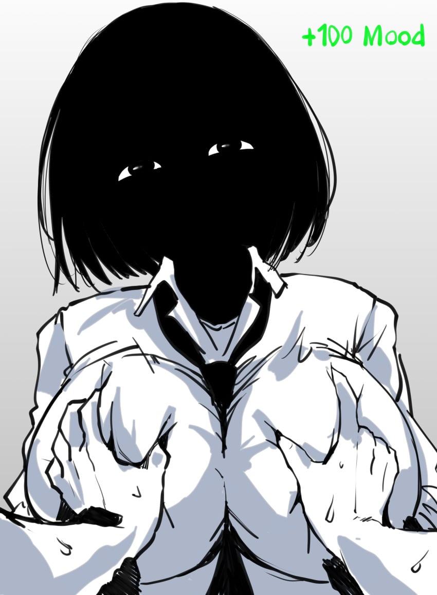 Void Rule 34 Image