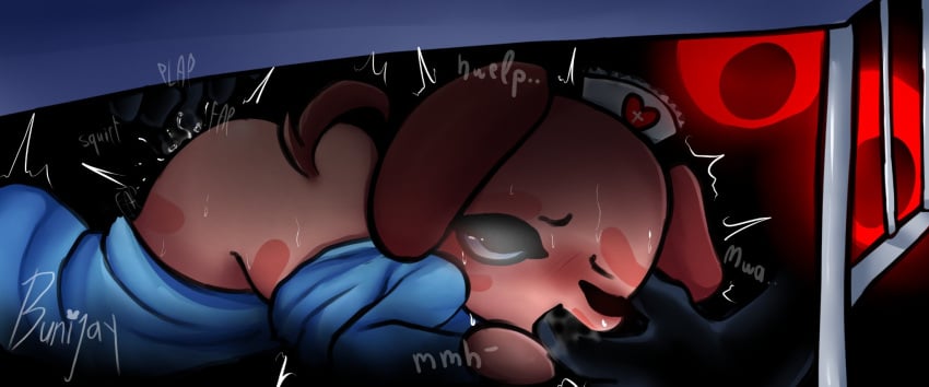 Tagme (Artist) Rule 34 Image