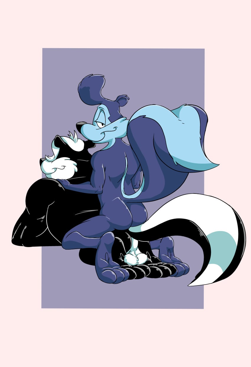 Absurd Res Rule 34 Image