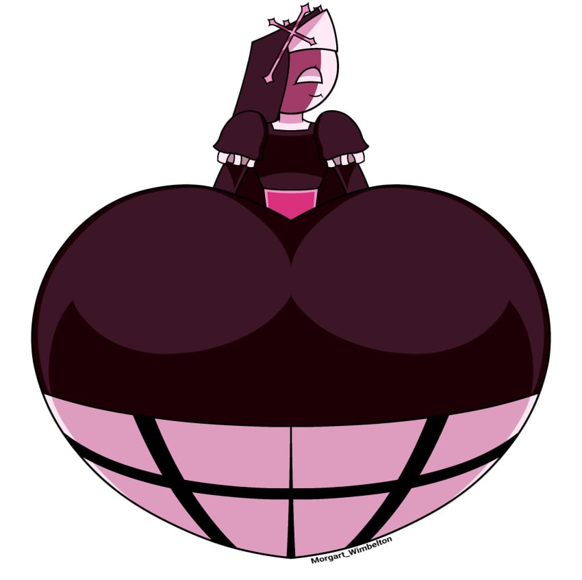 2d (Artwork) Rule 34 Image