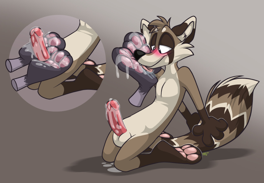 Jono Rule 34 Image